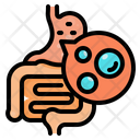 پیش‌نمایش فایل bloated-stomach-5328865 از پک وگان