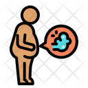 پیش‌نمایش فایل bloating-5328866 از پک وگان