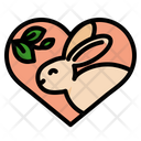 پیش‌نمایش فایل cruelty-free-5328872 از پک وگان