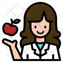 پیش‌نمایش فایل dietitian-5328873 از پک وگان