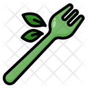 پیش‌نمایش فایل plant-based-food-5328877 از پک وگان