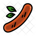 پیش‌نمایش فایل sausage-5328880 از پک وگان