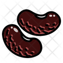 پیش‌نمایش فایل scarlet-runner-beans-5328881 از پک وگان