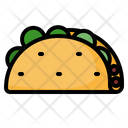 پیش‌نمایش فایل tacos-5328886 از پک وگان