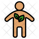 پیش‌نمایش فایل vegan-5328885 از پک وگان
