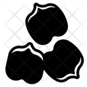 پیش‌نمایش فایل chickpeas-5328920 از پک وگان