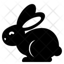 پیش‌نمایش فایل rabbit-5328921 از پک وگان