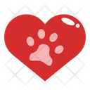 پیش‌نمایش فایل animal-compassion-5328889 از پک وگان