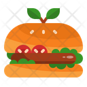 پیش‌نمایش فایل burger-5328892 از پک وگان
