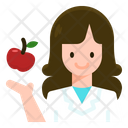 پیش‌نمایش فایل dietitian-5328898 از پک وگان