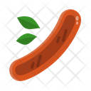 پیش‌نمایش فایل sausage-5328905 از پک وگان