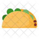 پیش‌نمایش فایل tacos-5328911 از پک وگان