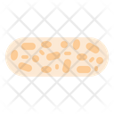 پیش‌نمایش فایل tempeh-5328908 از پک وگان