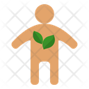 پیش‌نمایش فایل vegan-5328910 از پک وگان