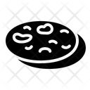 آیکن
