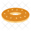 پیش‌نمایش فایل bagel-5397480 از پک نان