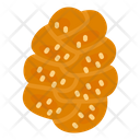 پیش‌نمایش فایل bread-5397493 از پک نان
