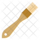 پیش‌نمایش فایل brush-5397504 از پک نان