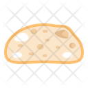 پیش‌نمایش فایل ciabatta-5397494 از پک نان
