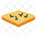 پیش‌نمایش فایل focaccia-5397498 از پک نان