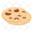 پیش‌نمایش فایل naan-5397503 از پک نان