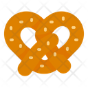 پیش‌نمایش فایل pretzel-5397505 از پک نان