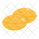 پیش‌نمایش فایل puri-bun-5397487 از پک نان