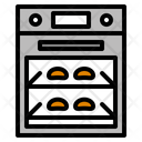 پیش‌نمایش فایل baking-5397512 از پک نان