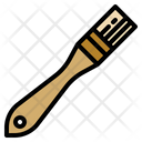 پیش‌نمایش فایل brush-5397534 از پک نان