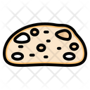پیش‌نمایش فایل ciabatta-5397524 از پک نان