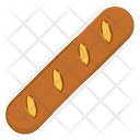 پیش‌نمایش فایل baguette-5463317 از پک نان