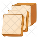 پیش‌نمایش فایل bread-5463320 از پک نان
