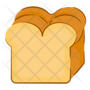 پیش‌نمایش فایل bread-5463323 از پک نان