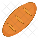 پیش‌نمایش فایل bread-5463326 از پک نان