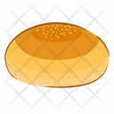 پیش‌نمایش فایل brioche-5463322 از پک نان