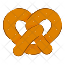 پیش‌نمایش فایل pretzel-5463327 از پک نان