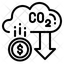 پیش‌نمایش فایل carbon-credit-5748356 از پک کربن و دیوکسید
