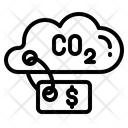 پیش‌نمایش فایل carbon-credit-5748357 از پک کربن و دیوکسید