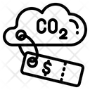 پیش‌نمایش فایل carbon-tax-5748365 از پک کربن و دیوکسید