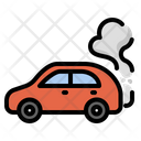 پیش‌نمایش فایل car-5748377 از پک کربن و دیوکسید