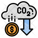 پیش‌نمایش فایل carbon-credit-5748380 از پک کربن و دیوکسید