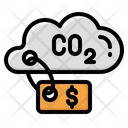 پیش‌نمایش فایل carbon-credit-5748381 از پک کربن و دیوکسید