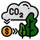 پیش‌نمایش فایل carbon-offset-5748387 از پک کربن و دیوکسید