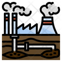 پیش‌نمایش فایل carbon-sequestration-5748384 از پک کربن و دیوکسید