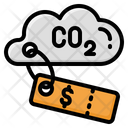 پیش‌نمایش فایل carbon-tax-5748389 از پک کربن و دیوکسید