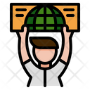 آیکن