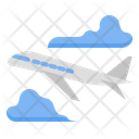 پیش‌نمایش فایل airplane-5748400 از پک کربن و دیوکسید
