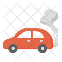 پیش‌نمایش فایل car-5748401 از پک کربن و دیوکسید