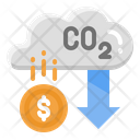 پیش‌نمایش فایل carbon-credit-5748404 از پک کربن و دیوکسید