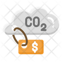 پیش‌نمایش فایل carbon-credit-5748405 از پک کربن و دیوکسید